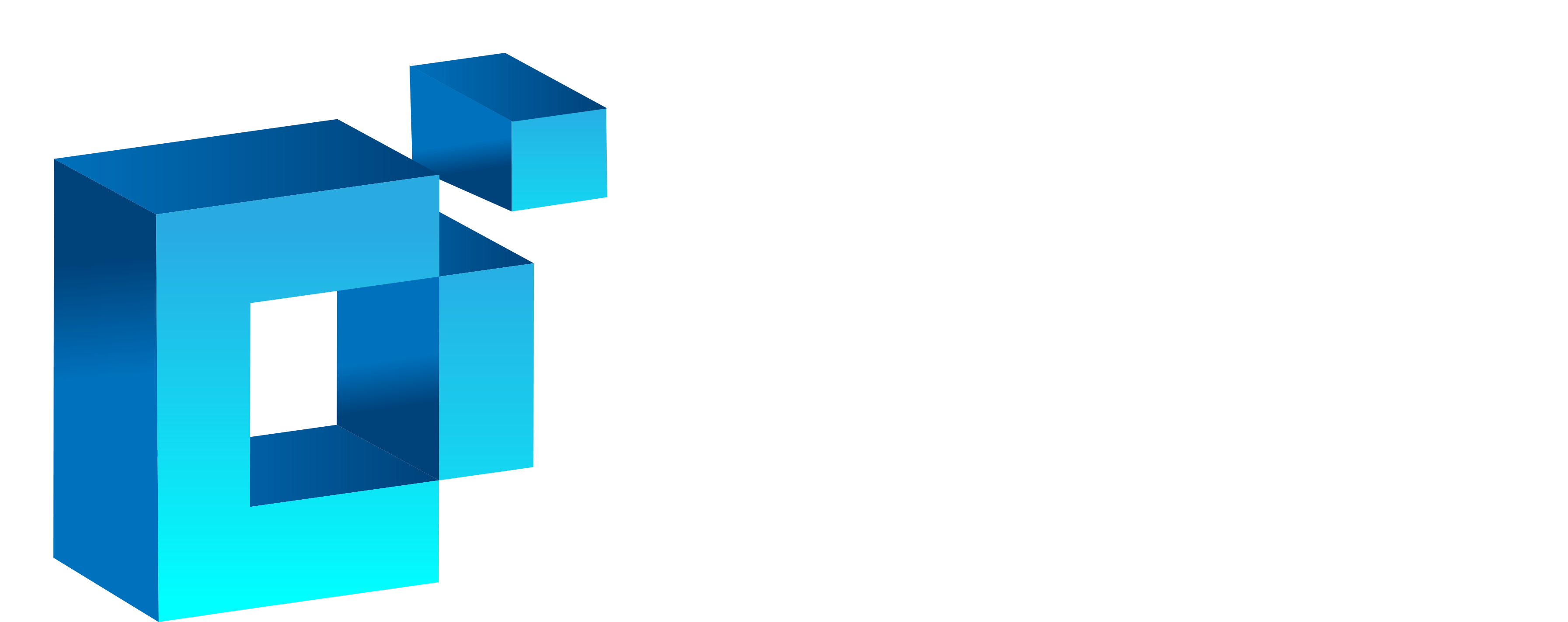 Shop Digital