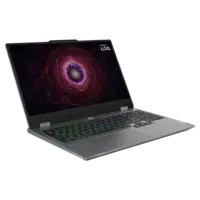 Lenovo-300999637-bor6k5n2pohl9j145ripyl85iwo76e960068