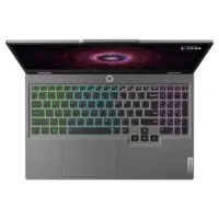 Lenovo-300999644-jxsfpdq7entjeccj2iihtnq0nqpg2c479664