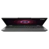 Lenovo-300999651-z3ui80q1g02d96icivawgmo5r0398e486977