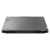 Lenovo-300999658-5rkwsemvsl6wtryu5l0n0glbscy6gc731183