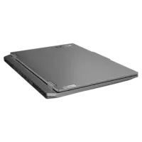 Lenovo-300999665-2h9d1r007ky5zkcngf5b7wixecs4gl544394