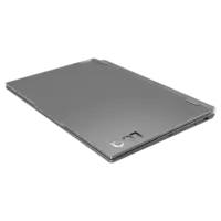 Lenovo-300999679-z6nbqzoudoduunyhmy3bw52lf4aitu165930