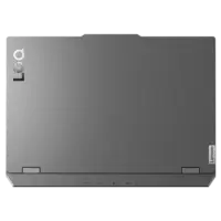 Lenovo-300999691-tid5dphv3girkz5ry558rhoy73sabl997154