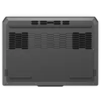 Lenovo-300999697-jpuizo86towfe0eedhngtft3hctwnu734090
