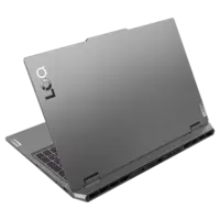 Lenovo-300999703-0z68x7bscbqzjkn9kymgwerrj4h9xf739066