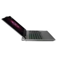 Lenovo-300999709-eli96w6gqvqmyyvnhp54gho5q3xhxn275309