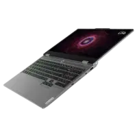 Lenovo-300999715-7fn0c952m11sa6o9s7lpl7ienb7wbn329369