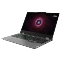 Lenovo-300999721-rr3rgjgux99de52w473s71etmxnvoh866011