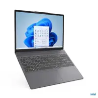 Lenovo-344918560-IdeaPad_Slim_3_15IRH10_CT2_05