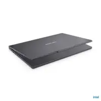 Lenovo-344918566-IdeaPad_Slim_3_15IRH10_CT2_07