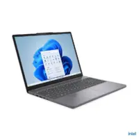 Lenovo-344918572-IdeaPad_Slim_3_15IRH10_CT2_10