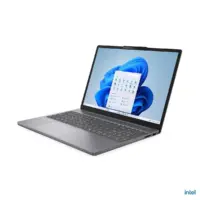 Lenovo-344918584-IdeaPad_Slim_3_15IRH10_CT2_11