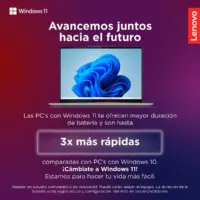 Lenovo-345271250-Materiales_Microsoft_End_Windows