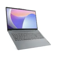 Lenovo-356792828-IdeaPad_Slim_3_15IRU8_CT2_09