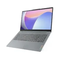 Lenovo-356792892-IdeaPad_Slim_3_15IRU8_CT2_10