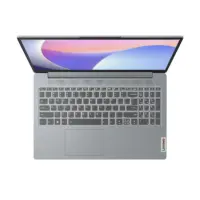 Lenovo-356792945-IdeaPad_Slim_3_15IRU8_CT2_11
