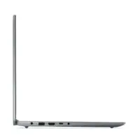 Lenovo-356793030-IdeaPad_Slim_3_15IRU8_CT2_07