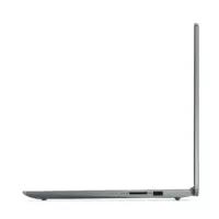 Lenovo-356793107-IdeaPad_Slim_3_15IRU8_CT2_08