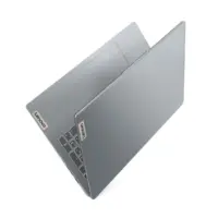 Lenovo-356793227-IdeaPad_Slim_3_15IRU8_CT1_03