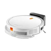 Xiaomi_Robot_Vacuum_E5