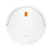 Xiaomi_Robot_Vacuum_E51