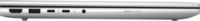 7BB8F4251B365D1FF200E630DD23DFF48C09DD1F_w_400_hero