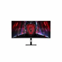 Curved_Gaming_Monitor_G34W