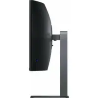 Curved_Gaming_Monitor_G34W1
