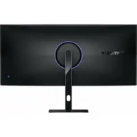 Curved_Gaming_Monitor_G34W3