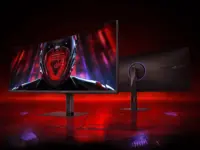 Curved_Gaming_Monitor_G34W4