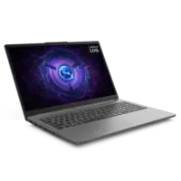 Lenovo-302222179-x7zim7it5ac9qhha38okqgj9s7kjib891003