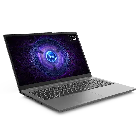 Lenovo-302222179-x7zim7it5ac9qhha38okqgj9s7kjib891003
