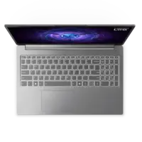 Lenovo-302222197-m2173g1x95qvubr60nn7sbizlq1rla675315