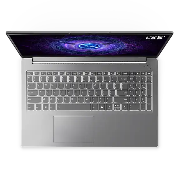 Lenovo-302222197-m2173g1x95qvubr60nn7sbizlq1rla675315