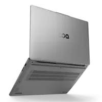 Lenovo-302222217-tb4yisngzsi5pef11xc734aja6bhli257460