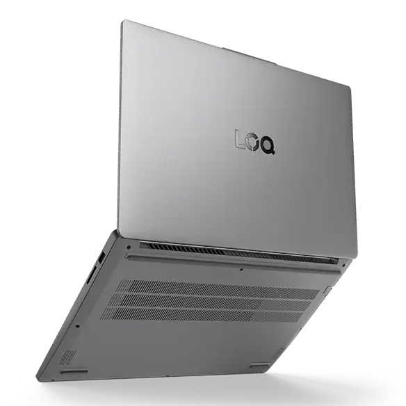 Lenovo-302222217-tb4yisngzsi5pef11xc734aja6bhli257460