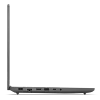 Lenovo-302222230-z6kqp0myanijyr79yslt8gajy8l31w439275