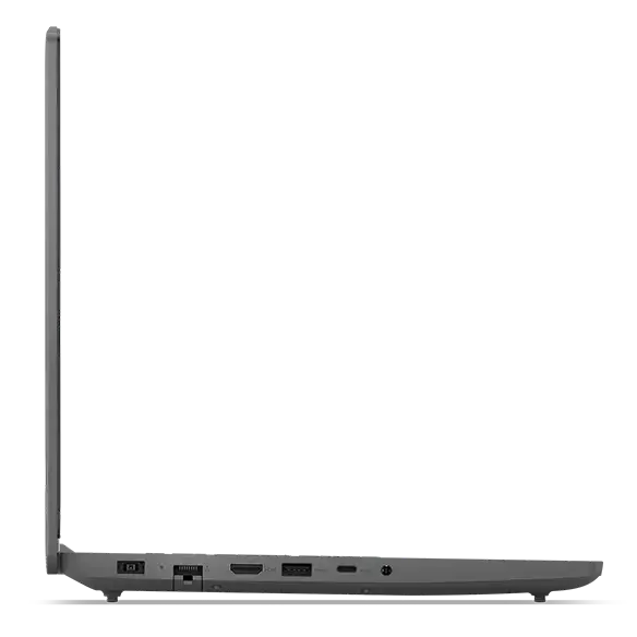 Lenovo-302222230-z6kqp0myanijyr79yslt8gajy8l31w439275