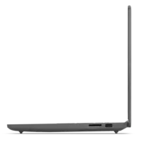 Lenovo-302222244-oyzq4k3s7uznsubmxfbdqdsctg758k792951