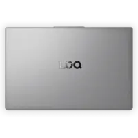 Lenovo-302222261-r9oqw9oop16li0ilimgd2x8ead3t51727704