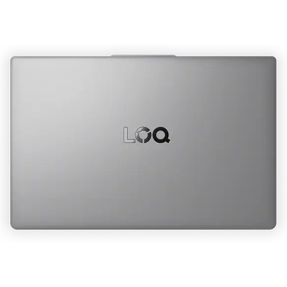 Lenovo-302222261-r9oqw9oop16li0ilimgd2x8ead3t51727704
