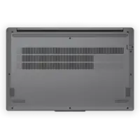 Lenovo-302222275-o7xbkxgakw80jm0kv6jzhpp3pt1r35044460