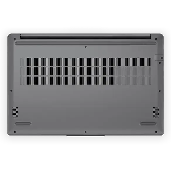Lenovo-302222275-o7xbkxgakw80jm0kv6jzhpp3pt1r35044460
