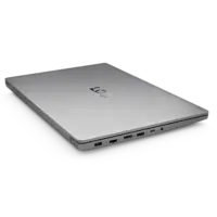Lenovo-302222291-3j6q260gx3x4zhyl4swelp7hjnle0o295162