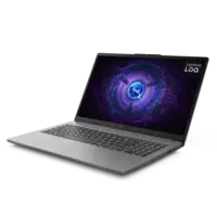 Lenovo-302222313-5c8z4r5k2e528q0a1098myeva68p60005731