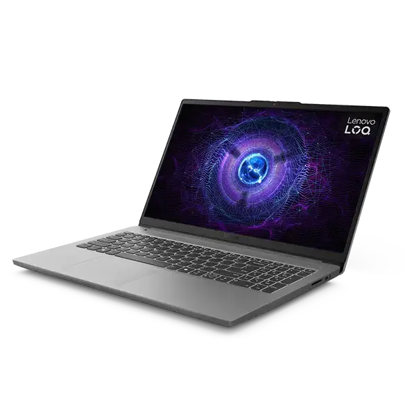 Lenovo-302222313-5c8z4r5k2e528q0a1098myeva68p60005731