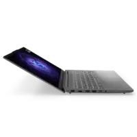 Lenovo-302222336-62hcwbt7nl53zueque86la2gbhegi2671211