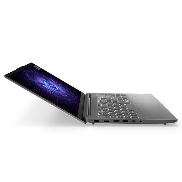 Lenovo-302222336-62hcwbt7nl53zueque86la2gbhegi2671211