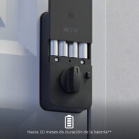 NHS-D150_BK_Carrusel_06_SPA